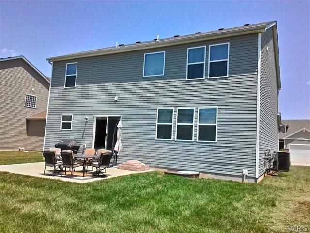 1618 Grace Vw, Eureka, MO 63025 photo 65