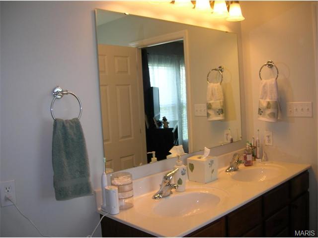 1618 Grace Vw, Eureka, MO 63025 photo 34