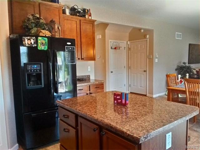 1618 Grace Vw, Eureka, MO 63025 photo 56