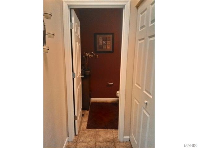 1618 Grace Vw, Eureka, MO 63025 photo 40