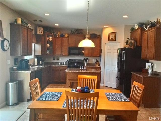 1618 Grace Vw, Eureka, MO 63025 photo 46