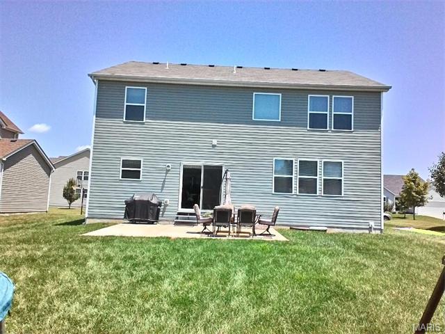 1618 Grace Vw, Eureka, MO 63025 photo 64