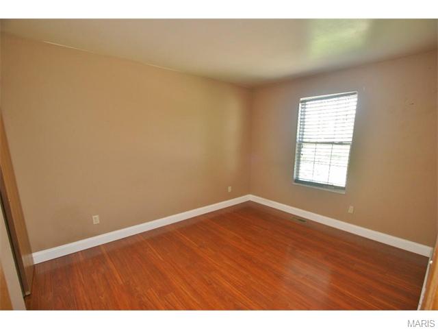 24 Mary Beth Ct, O'fallon, MO 63368 photo 15