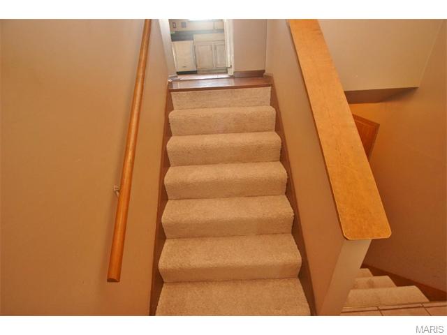24 Mary Beth Ct, O'fallon, MO 63368 photo 18