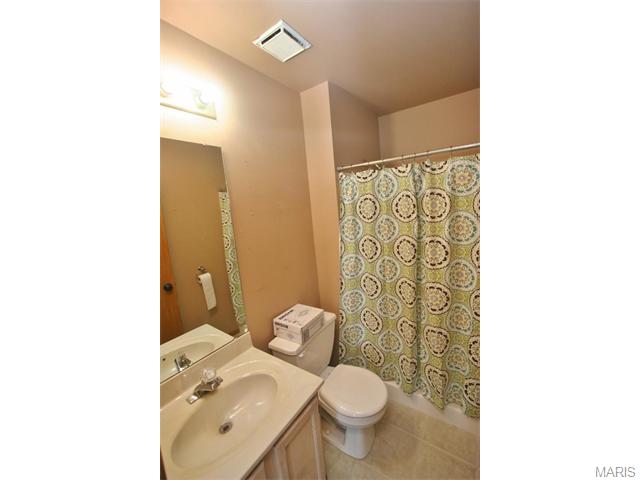 24 Mary Beth Ct, O'fallon, MO 63368 photo 14