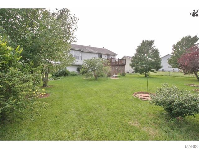 24 Mary Beth Ct, O'fallon, MO 63368 photo 20
