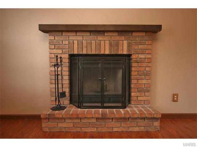 24 Mary Beth Ct, O'fallon, MO 63368 photo 6