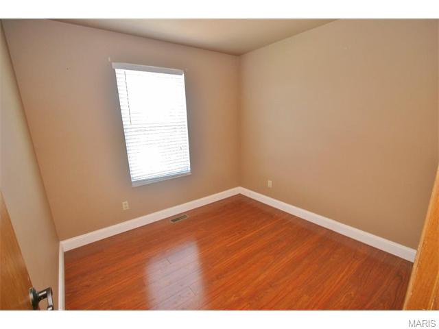 24 Mary Beth Ct, O'fallon, MO 63368 photo 16