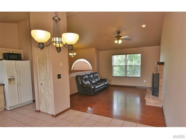 24 Mary Beth Ct, O'fallon, MO 63368 photo 10