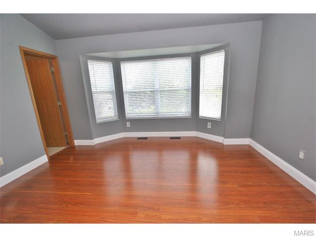 24 Mary Beth Ct, O'fallon, MO 63368 photo 12