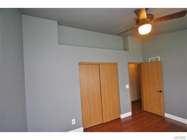 24 Mary Beth Ct, O'fallon, MO 63368 photo 13