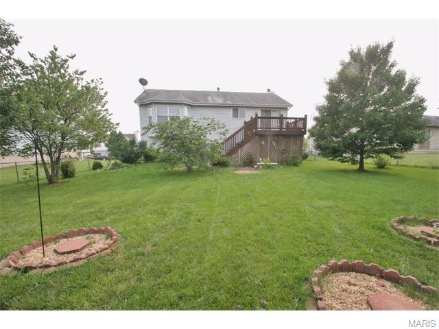 24 Mary Beth Ct, O'fallon, MO 63368 photo 21