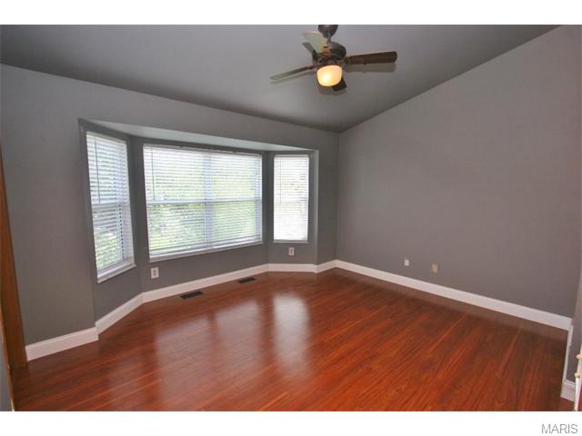 24 Mary Beth Ct, O'fallon, MO 63368 photo 11