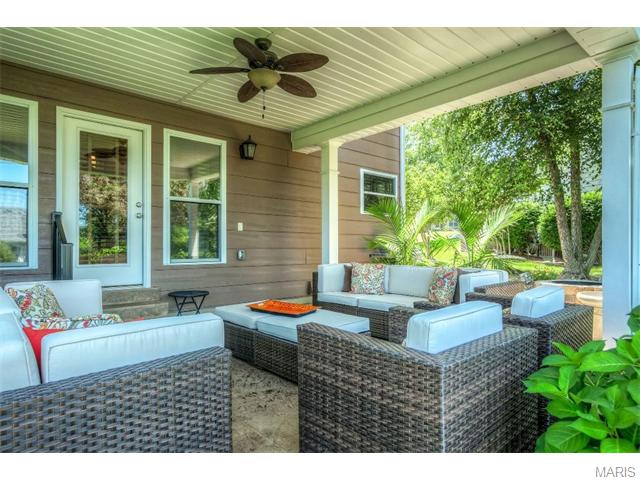 531 Malinmor Dr, Weldon Spring, MO 63304 photo 47