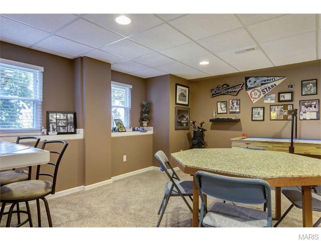 531 Malinmor Dr, Weldon Spring, MO 63304 photo 46