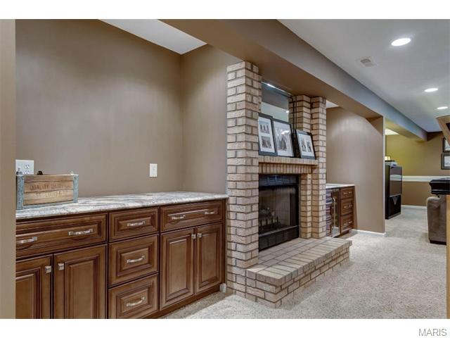 531 Malinmor Dr, Weldon Spring, MO 63304 photo 43
