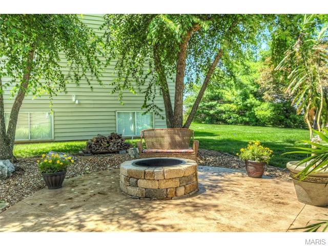 531 Malinmor Dr, Weldon Spring, MO 63304 photo 48