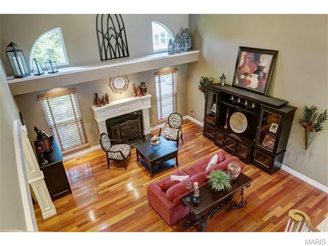 531 Malinmor Dr, Weldon Spring, MO 63304 photo 12