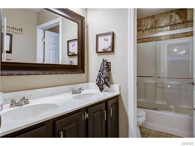 531 Malinmor Dr, Weldon Spring, MO 63304 photo 41
