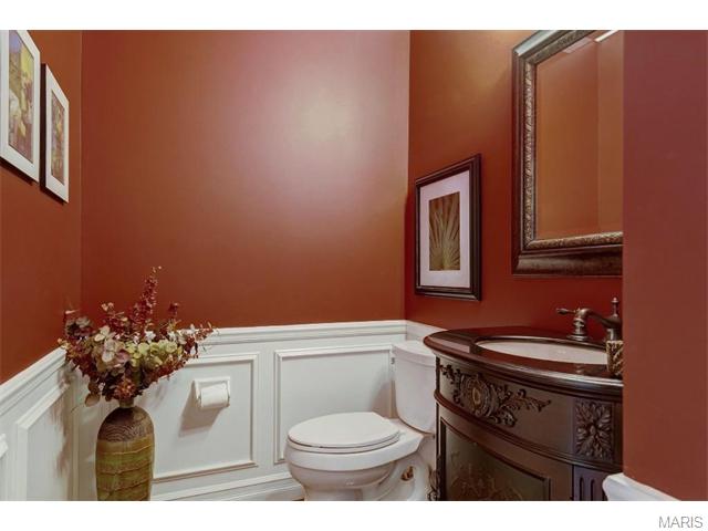531 Malinmor Dr, Weldon Spring, MO 63304 photo 35
