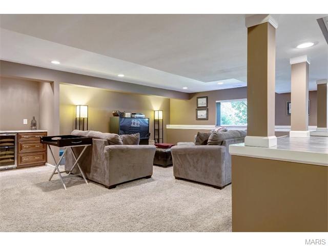 531 Malinmor Dr, Weldon Spring, MO 63304 photo 42