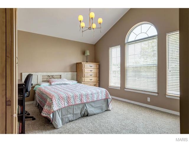 531 Malinmor Dr, Weldon Spring, MO 63304 photo 13