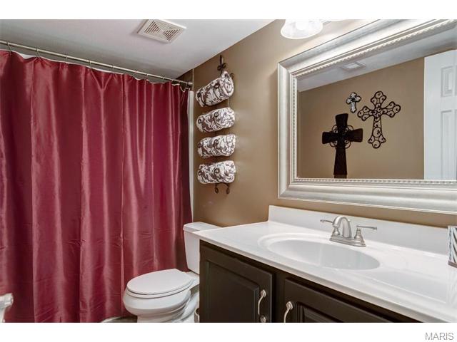 531 Malinmor Dr, Weldon Spring, MO 63304 photo 45
