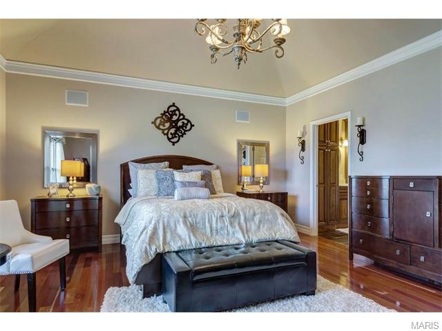 531 Malinmor Dr, Weldon Spring, MO 63304 photo 37