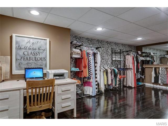 531 Malinmor Dr, Weldon Spring, MO 63304 photo 20
