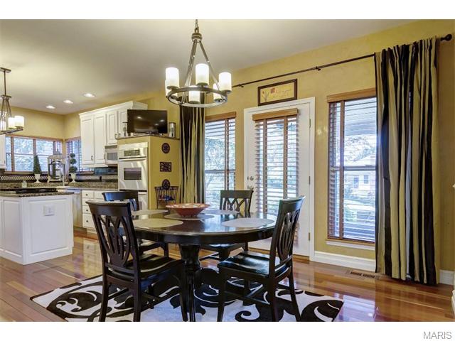 531 Malinmor Dr, Weldon Spring, MO 63304 photo 30