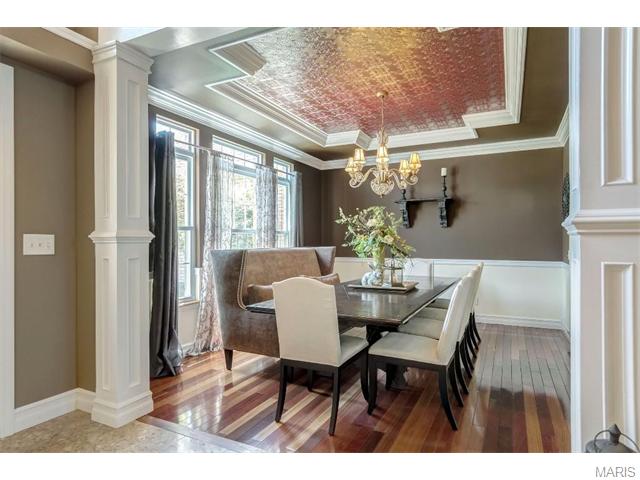 531 Malinmor Dr, Weldon Spring, MO 63304 photo 26