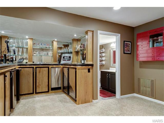 531 Malinmor Dr, Weldon Spring, MO 63304 photo 18