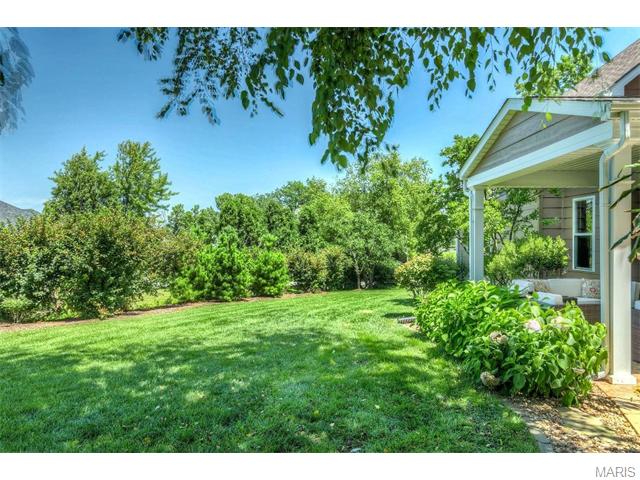 531 Malinmor Dr, Weldon Spring, MO 63304 photo 49
