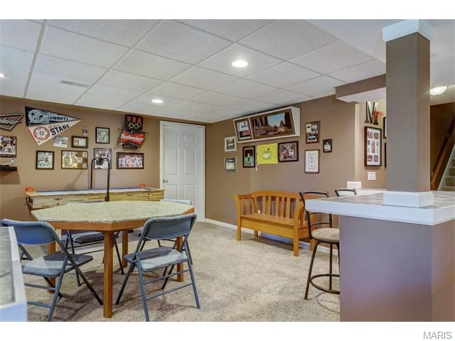 531 Malinmor Dr, Weldon Spring, MO 63304 photo 19