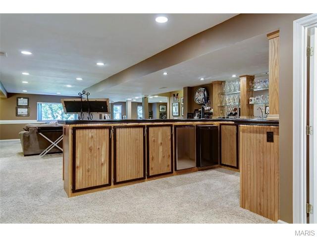 531 Malinmor Dr, Weldon Spring, MO 63304 photo 44