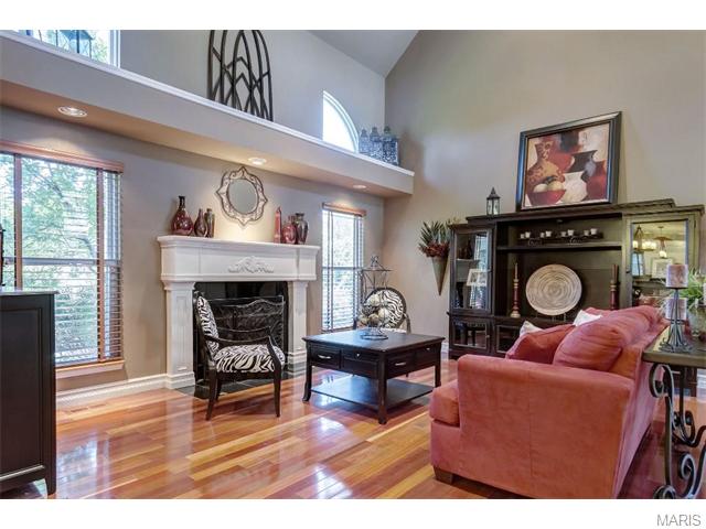 531 Malinmor Dr, Weldon Spring, MO 63304 photo 29