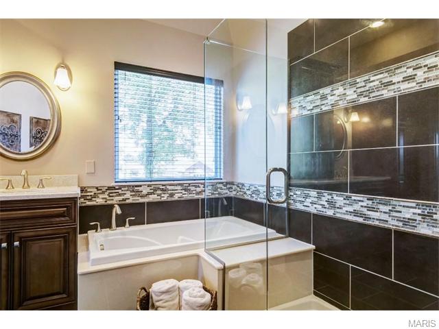 531 Malinmor Dr, Weldon Spring, MO 63304 photo 39