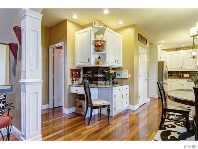 531 Malinmor Dr, Weldon Spring, MO 63304 photo 32