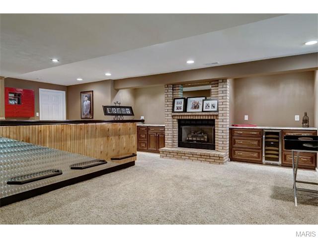 531 Malinmor Dr, Weldon Spring, MO 63304 photo 17