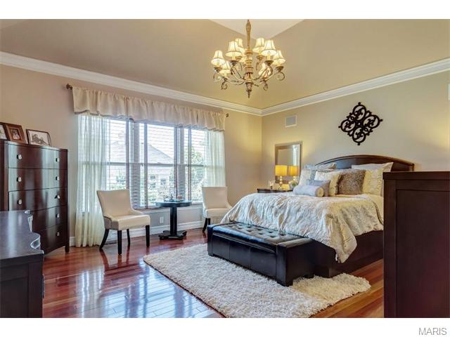 531 Malinmor Dr, Weldon Spring, MO 63304 photo 10