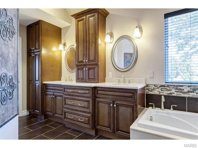 531 Malinmor Dr, Weldon Spring, MO 63304 photo 38