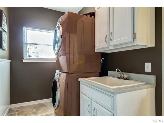 531 Malinmor Dr, Weldon Spring, MO 63304 photo 34