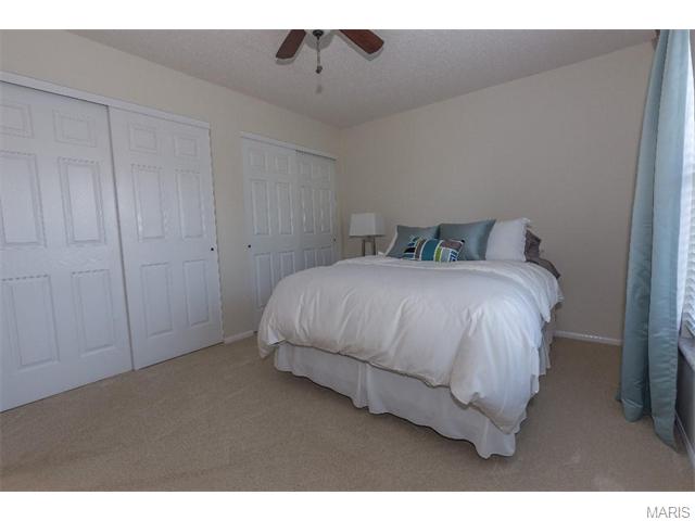 2707 Bromley, O'fallon, MO 63368 photo 10