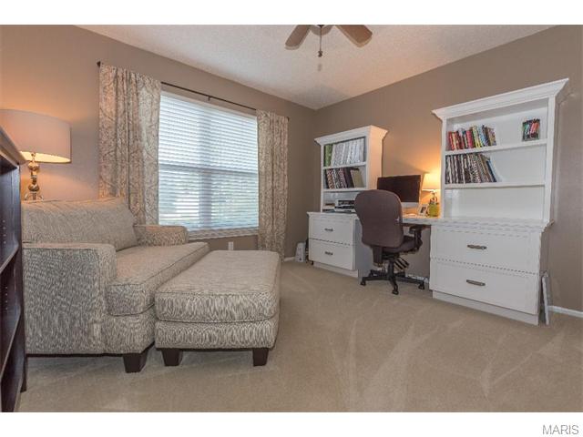 2707 Bromley, O'fallon, MO 63368 photo 9
