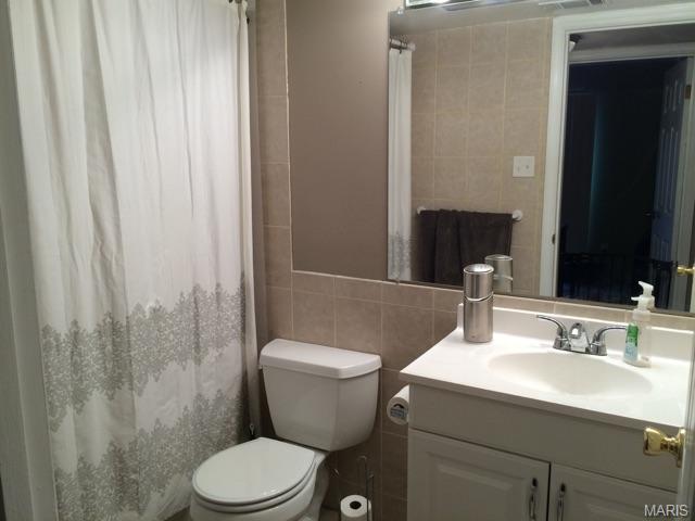 2707 Bromley, O'fallon, MO 63368 photo 13