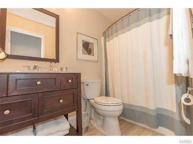 2707 Bromley, O'fallon, MO 63368 photo 11