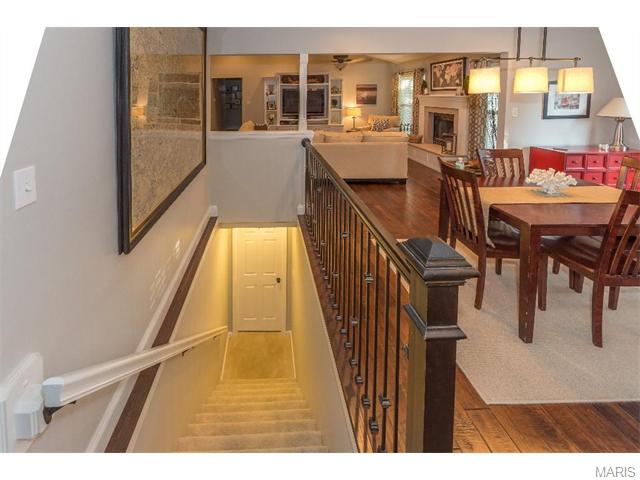 2707 Bromley, O'fallon, MO 63368 photo 6