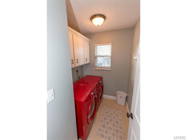 2707 Bromley, O'fallon, MO 63368 photo 14