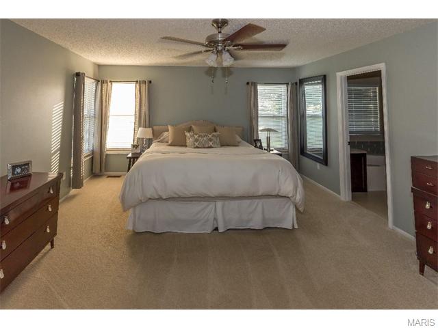 2707 Bromley, O'fallon, MO 63368 photo 7