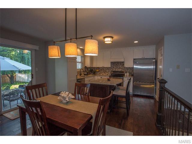 2707 Bromley, O'fallon, MO 63368 photo 4